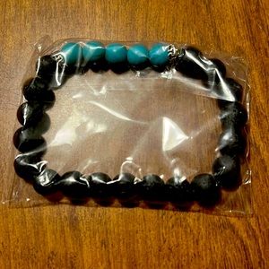 Brans new chakra bracelet